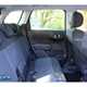 Citroen C3 Aircross SUV (17-24) Flair PureTech 82 5d For Sale - Squire Cars Ltd, Abertillery