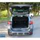 Citroen C3 Aircross SUV (17-24) Flair PureTech 82 5d For Sale - Squire Cars Ltd, Abertillery