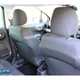 Citroen C3 Aircross SUV (17-24) Flair PureTech 82 5d For Sale - Squire Cars Ltd, Abertillery