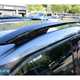 Citroen C3 Aircross SUV (17-24) Flair PureTech 82 5d For Sale - Squire Cars Ltd, Abertillery