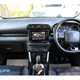 Citroen C3 Aircross SUV (17-24) Flair PureTech 82 5d For Sale - Squire Cars Ltd, Abertillery
