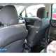 Citroen C3 Aircross SUV (17-24) Flair PureTech 82 5d For Sale - Squire Cars Ltd, Abertillery