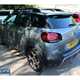 Citroen C3 Aircross SUV (17-24) Flair PureTech 82 5d For Sale - Squire Cars Ltd, Abertillery