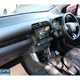 Citroen C3 Aircross SUV (17-24) Flair PureTech 82 5d For Sale - Squire Cars Ltd, Abertillery