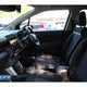 Citroen C3 Aircross SUV (17-24) Flair PureTech 82 5d For Sale - Squire Cars Ltd, Abertillery