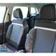 Citroen C3 Aircross SUV (17-24) Flair PureTech 82 5d For Sale - Squire Cars Ltd, Abertillery