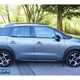 Citroen C3 Aircross SUV (17-24) Flair PureTech 82 5d For Sale - Squire Cars Ltd, Abertillery