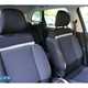 Citroen C3 Aircross SUV (17-24) Flair PureTech 82 5d For Sale - Squire Cars Ltd, Abertillery