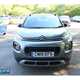 Citroen C3 Aircross SUV (17-24) Flair PureTech 82 5d For Sale - Squire Cars Ltd, Abertillery