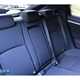 Honda Civic Hatchback (17-22) SR 126PS VTEC Turbo 5d For Sale - Squire Cars Ltd, Abertillery