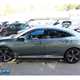 Honda Civic Hatchback (17-22) SR 126PS VTEC Turbo 5d For Sale - Squire Cars Ltd, Abertillery
