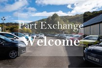Toyota Auris (07-13) 1.33 Dual VVTi Colour Collection 5d For Sale - Squire Cars Ltd, Abertillery