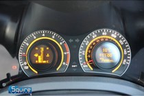 Toyota Auris (07-13) 1.33 Dual VVTi Colour Collection 5d For Sale - Squire Cars Ltd, Abertillery