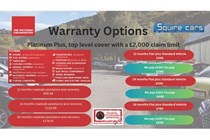 Toyota Auris (07-13) 1.33 Dual VVTi Colour Collection 5d For Sale - Squire Cars Ltd, Abertillery