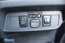 Toyota Auris (07-13) 1.33 Dual VVTi Colour Collection 5d For Sale - Squire Cars Ltd, Abertillery