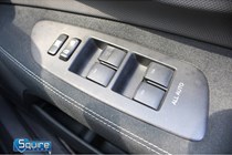 Toyota Auris (07-13) 1.33 Dual VVTi Colour Collection 5d For Sale - Squire Cars Ltd, Abertillery
