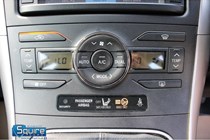 Toyota Auris (07-13) 1.33 Dual VVTi Colour Collection 5d For Sale - Squire Cars Ltd, Abertillery
