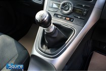 Toyota Auris (07-13) 1.33 Dual VVTi Colour Collection 5d For Sale - Squire Cars Ltd, Abertillery