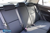 Toyota Auris (07-13) 1.33 Dual VVTi Colour Collection 5d For Sale - Squire Cars Ltd, Abertillery