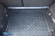 Toyota Auris (07-13) 1.33 Dual VVTi Colour Collection 5d For Sale - Squire Cars Ltd, Abertillery