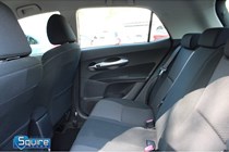 Toyota Auris (07-13) 1.33 Dual VVTi Colour Collection 5d For Sale - Squire Cars Ltd, Abertillery