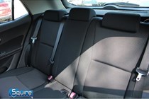Toyota Auris (07-13) 1.33 Dual VVTi Colour Collection 5d For Sale - Squire Cars Ltd, Abertillery