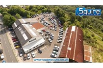 Toyota Auris (07-13) 1.33 Dual VVTi Colour Collection 5d For Sale - Squire Cars Ltd, Abertillery