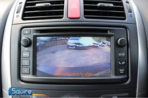 Toyota Auris (07-13) 1.33 Dual VVTi Colour Collection 5d For Sale - Squire Cars Ltd, Abertillery