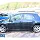 Toyota Auris (07-13) 1.33 Dual VVTi Colour Collection 5d For Sale - Squire Cars Ltd, Abertillery