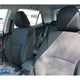 Toyota Auris (07-13) 1.33 Dual VVTi Colour Collection 5d For Sale - Squire Cars Ltd, Abertillery