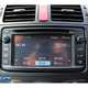 Toyota Auris (07-13) 1.33 Dual VVTi Colour Collection 5d For Sale - Squire Cars Ltd, Abertillery