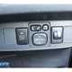 Toyota Auris (07-13) 1.33 Dual VVTi Colour Collection 5d For Sale - Squire Cars Ltd, Abertillery