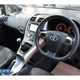 Toyota Auris (07-13) 1.33 Dual VVTi Colour Collection 5d For Sale - Squire Cars Ltd, Abertillery