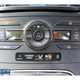 Toyota Auris (07-13) 1.33 Dual VVTi Colour Collection 5d For Sale - Squire Cars Ltd, Abertillery