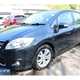 Toyota Auris (07-13) 1.33 Dual VVTi Colour Collection 5d For Sale - Squire Cars Ltd, Abertillery