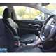 Toyota Auris (07-13) 1.33 Dual VVTi Colour Collection 5d For Sale - Squire Cars Ltd, Abertillery