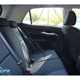 Toyota Auris (07-13) 1.33 Dual VVTi Colour Collection 5d For Sale - Squire Cars Ltd, Abertillery