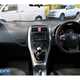Toyota Auris (07-13) 1.33 Dual VVTi Colour Collection 5d For Sale - Squire Cars Ltd, Abertillery