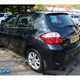 Toyota Auris (07-13) 1.33 Dual VVTi Colour Collection 5d For Sale - Squire Cars Ltd, Abertillery