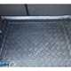 Toyota Auris (07-13) 1.33 Dual VVTi Colour Collection 5d For Sale - Squire Cars Ltd, Abertillery