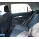 Toyota Auris (07-13) 1.33 Dual VVTi Colour Collection 5d For Sale - Squire Cars Ltd, Abertillery