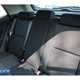 Toyota Auris (07-13) 1.33 Dual VVTi Colour Collection 5d For Sale - Squire Cars Ltd, Abertillery