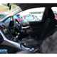Toyota Auris (07-13) 1.33 Dual VVTi Colour Collection 5d For Sale - Squire Cars Ltd, Abertillery