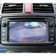 Toyota Auris (07-13) 1.33 Dual VVTi Colour Collection 5d For Sale - Squire Cars Ltd, Abertillery