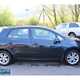 Toyota Auris (07-13) 1.33 Dual VVTi Colour Collection 5d For Sale - Squire Cars Ltd, Abertillery
