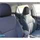 Toyota Auris (07-13) 1.33 Dual VVTi Colour Collection 5d For Sale - Squire Cars Ltd, Abertillery
