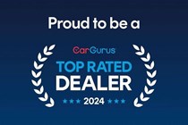 Fiat 500 Hatchback (08-24) S 1.2 69hp Dualogic auto 3d For Sale - AUTOTRADE BIRMINGHAM LTD, Birmingham