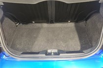Fiat 500 Hatchback (08-24) S 1.2 69hp Dualogic auto 3d For Sale - AUTOTRADE BIRMINGHAM LTD, Birmingham