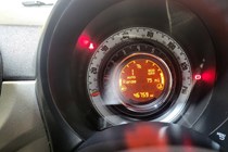 Fiat 500 Hatchback (08-24) S 1.2 69hp Dualogic auto 3d For Sale - AUTOTRADE BIRMINGHAM LTD, Birmingham