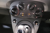 Fiat 500 Hatchback (08-24) S 1.2 69hp Dualogic auto 3d For Sale - AUTOTRADE BIRMINGHAM LTD, Birmingham